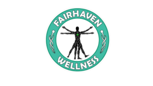 our logo