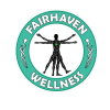 our logo